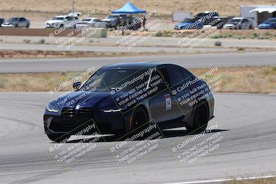media/May-24-2025-Extreme Speed (Sat) [[067a6f0386]]/Blue Group/Turn 2 and 4/